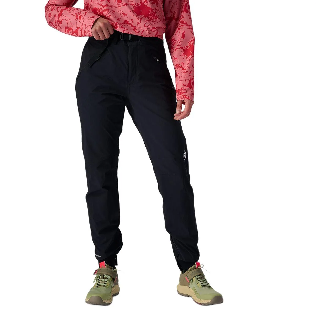 Slickrock Pant Mountain Bike Pants by Backcountry