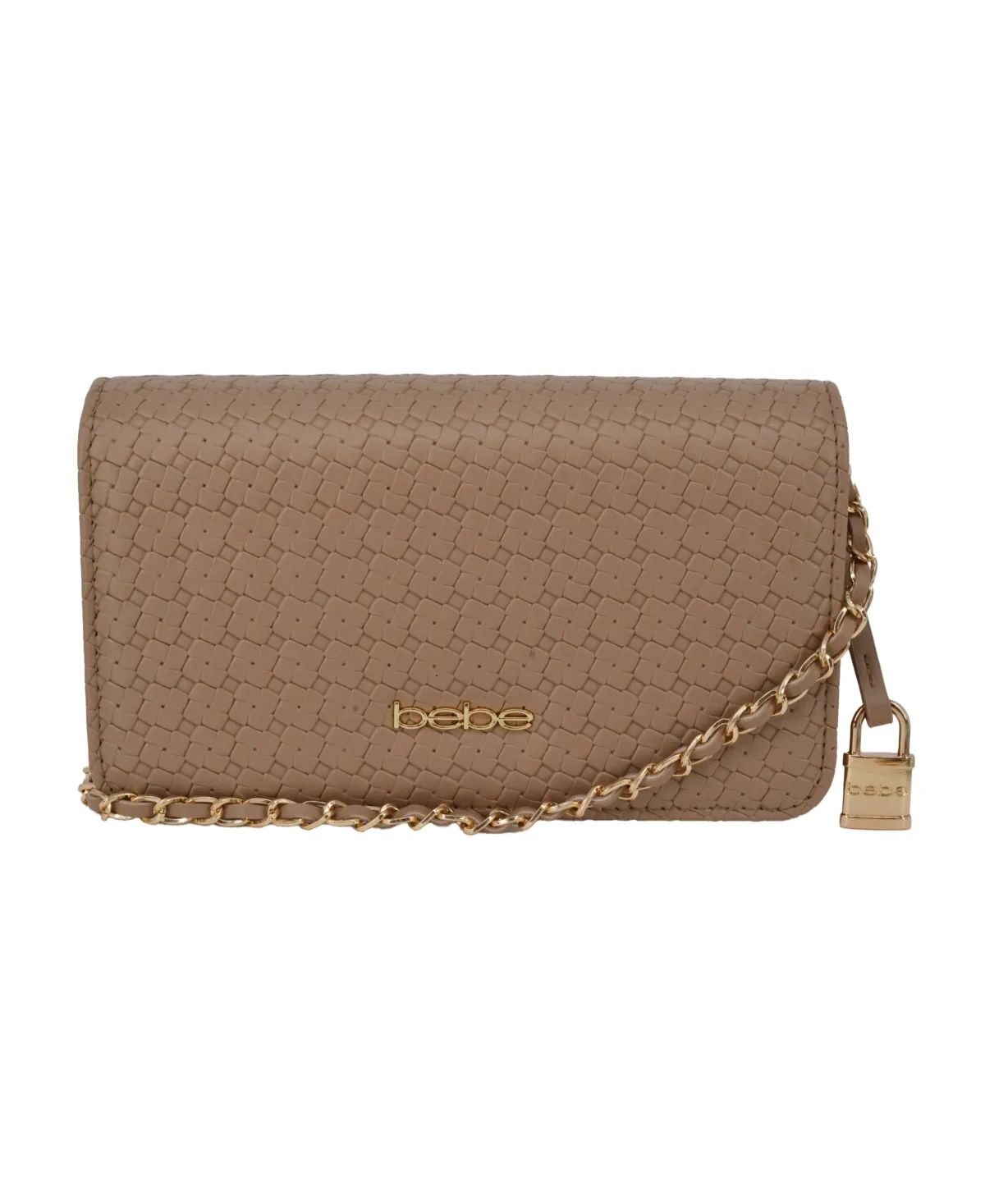 Otto Small Crossbody Bag by Bebe