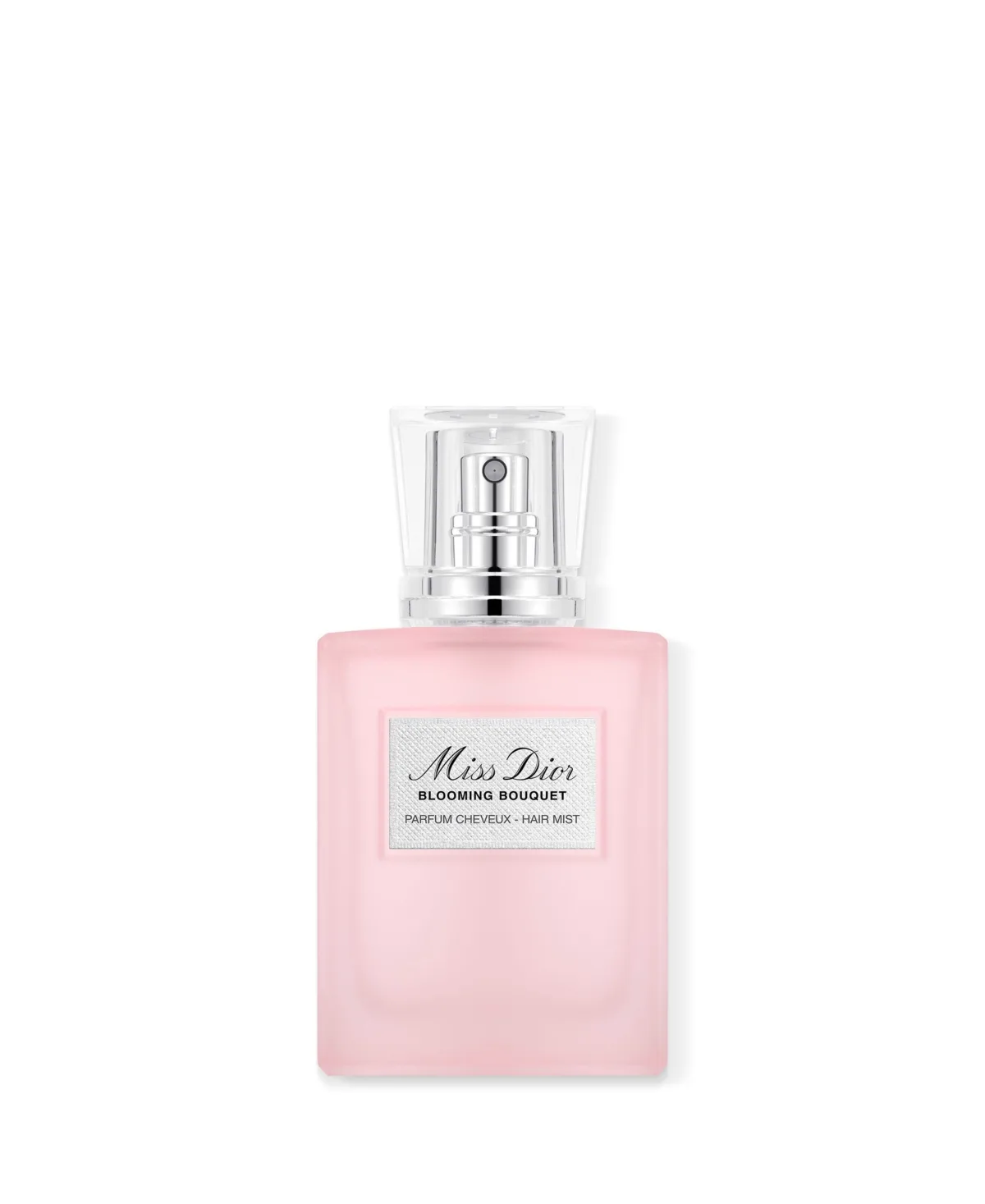 Miss Dior Blooming Bouquet Hair Mist, 1 oz by Dior
