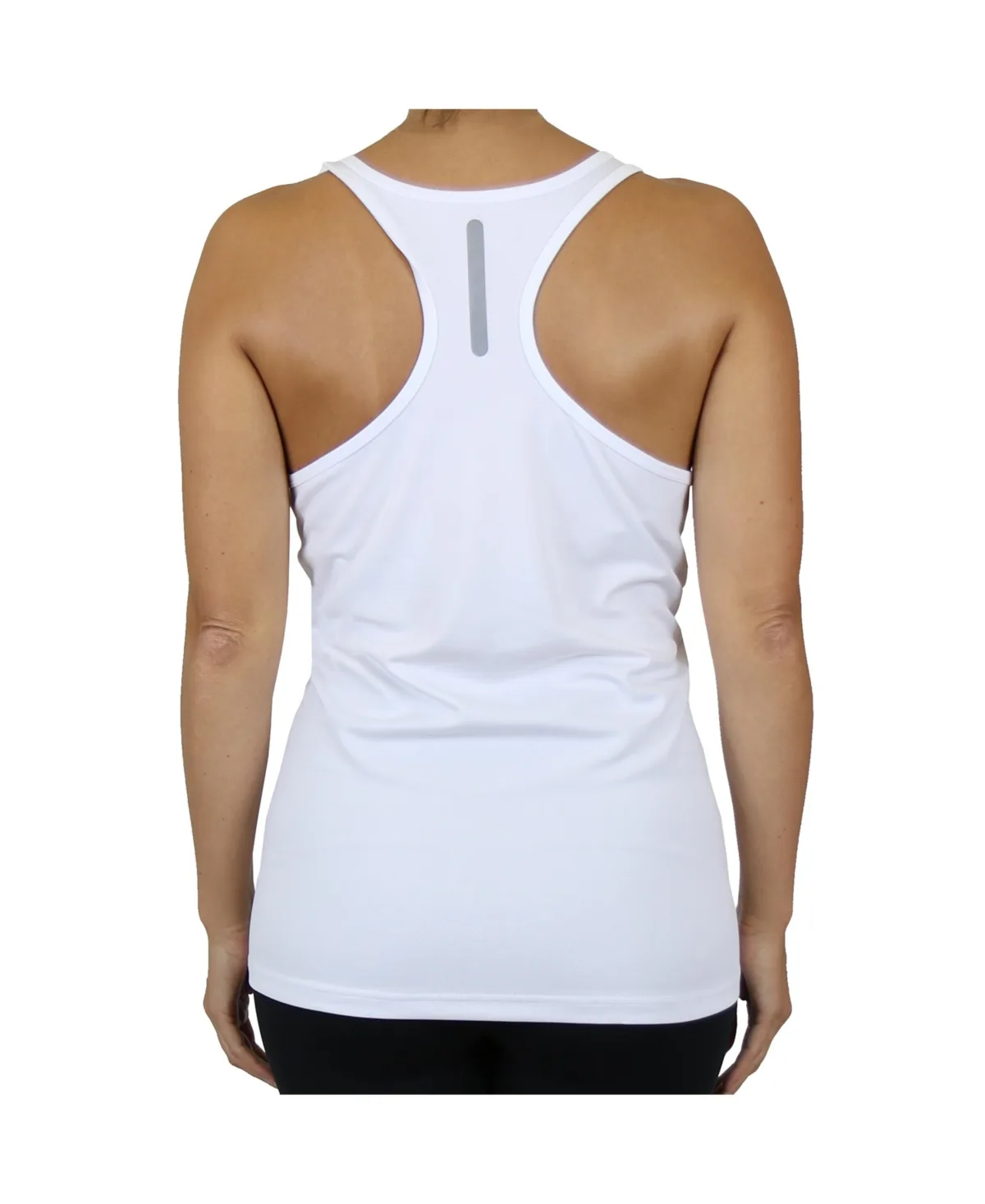 Moisture Wicking Racerback Tanks by Galaxy By Harvic