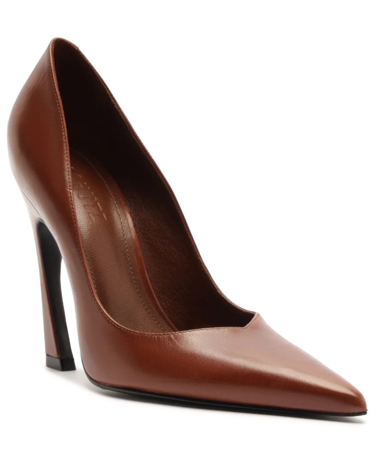 Lexi Slip-On Pumps by Schutz