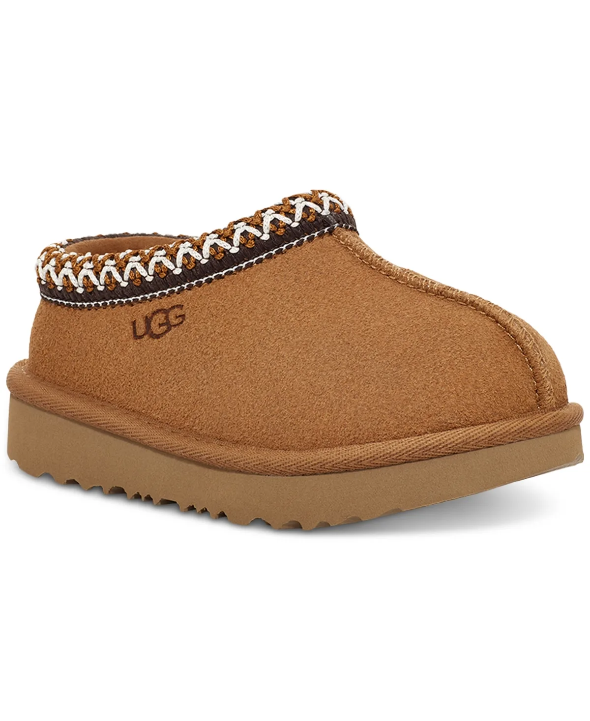 Tasman Ii Slippers by Ugg
