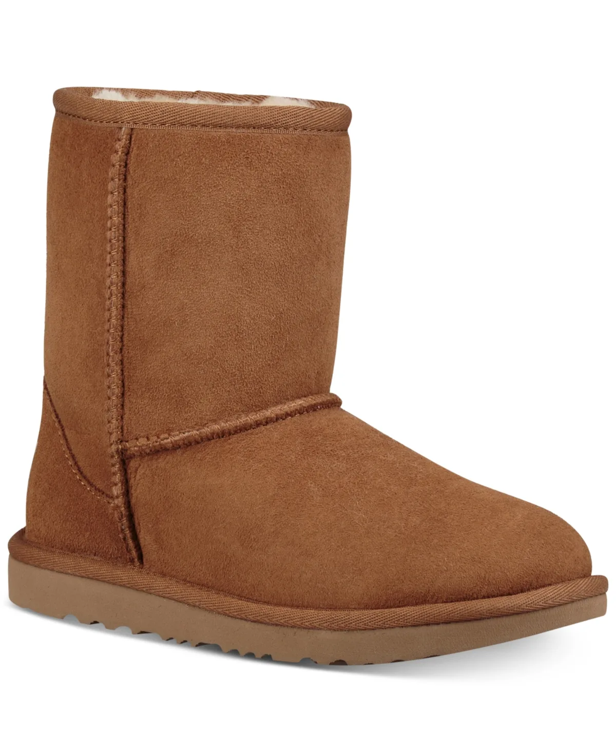Classic Ii Boots by Ugg