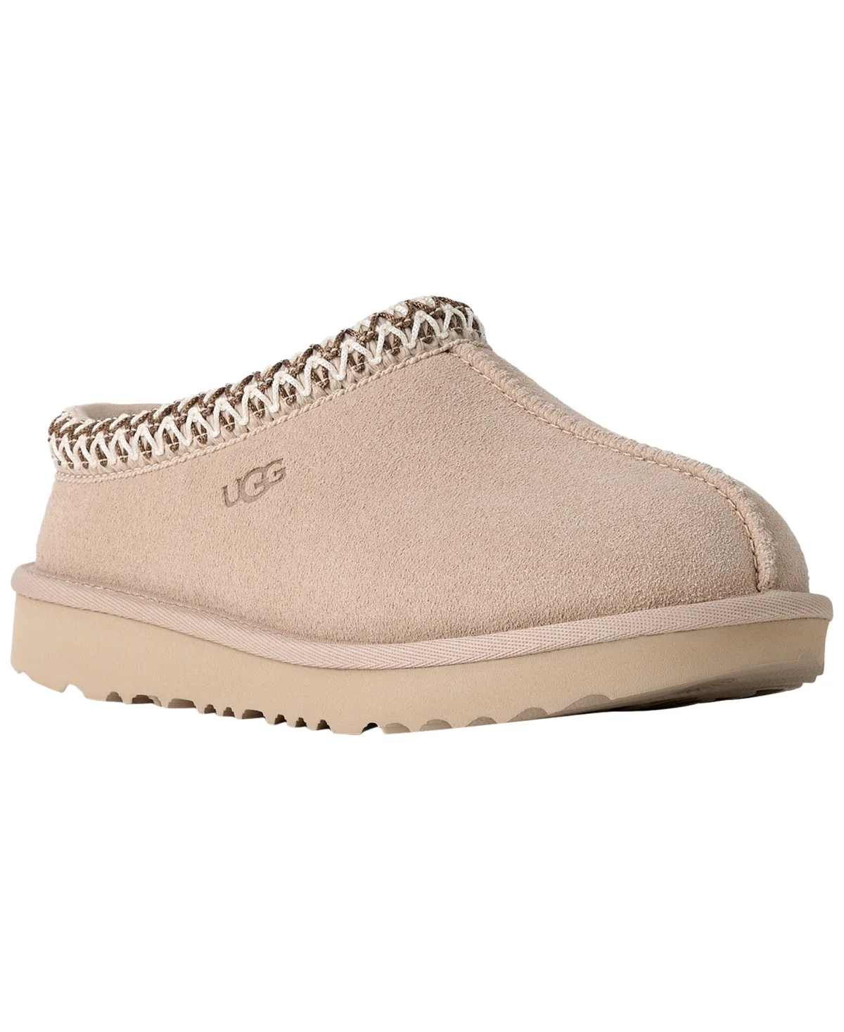 Tasman Ii Clog Slippers by Ugg