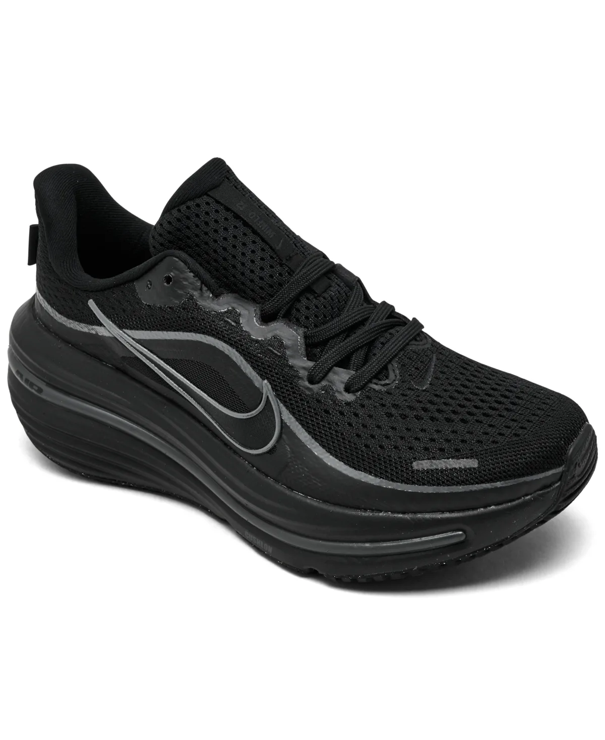 Winflo 12 Running Sneakers by Nike