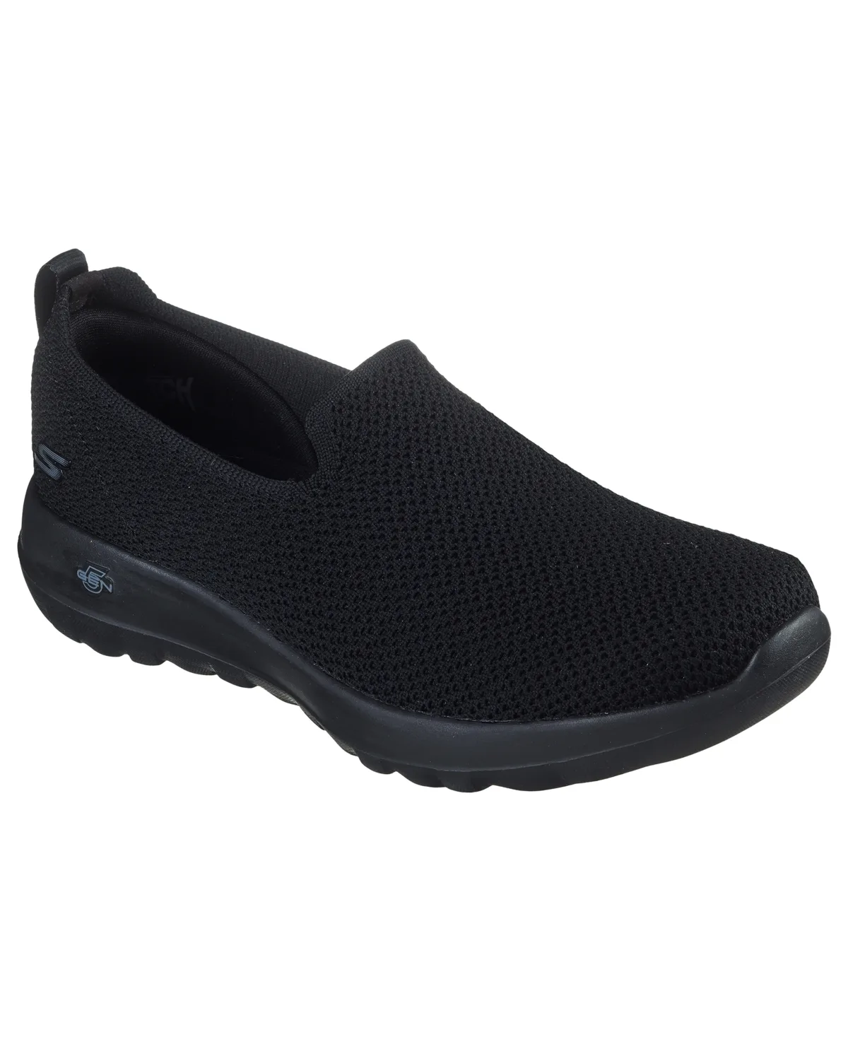 Go Walk Joy - Joselin Slip-On Walking Sneakers by Skechers