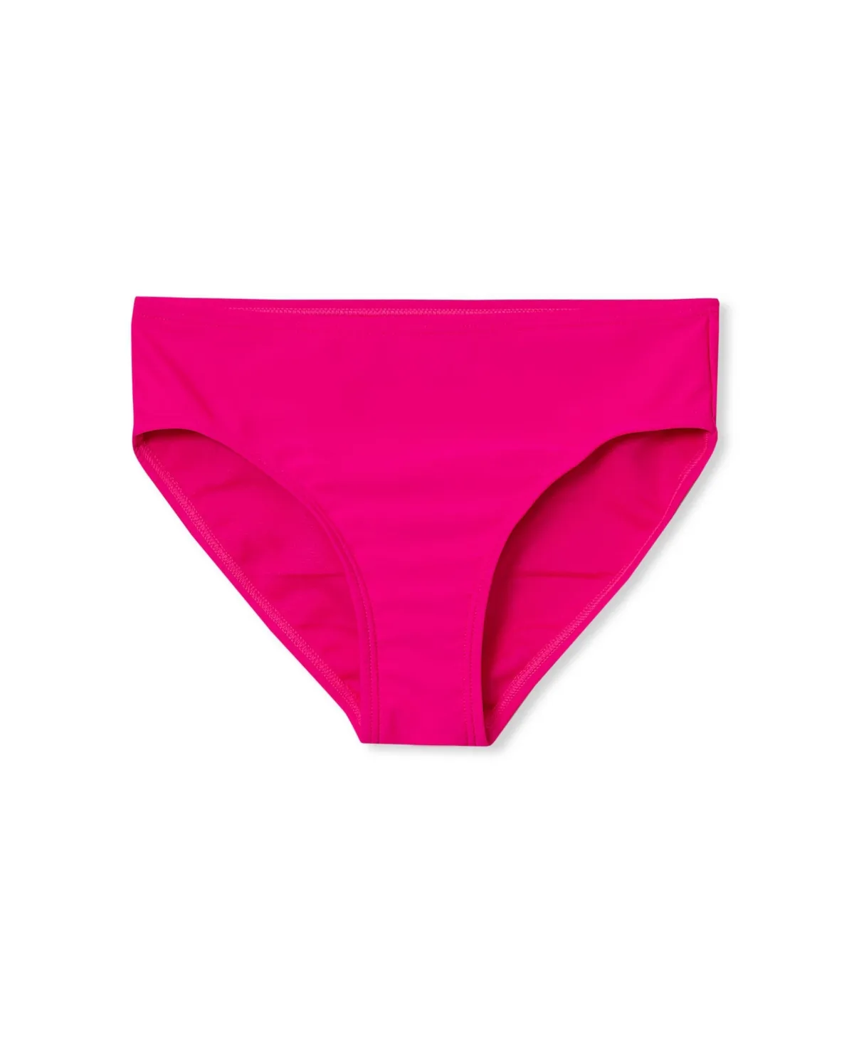 Chlorine Resistant Bikini Bottoms by Lands' End