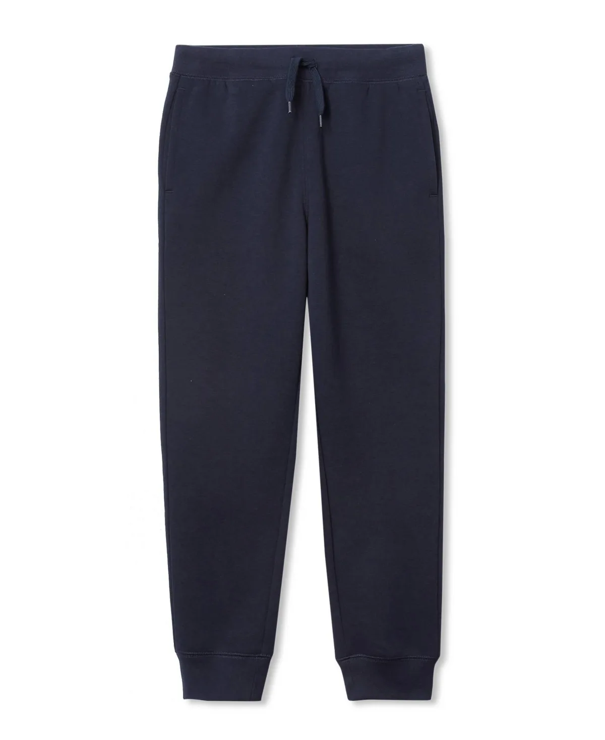 Jogger Sweatpants by Lands' End