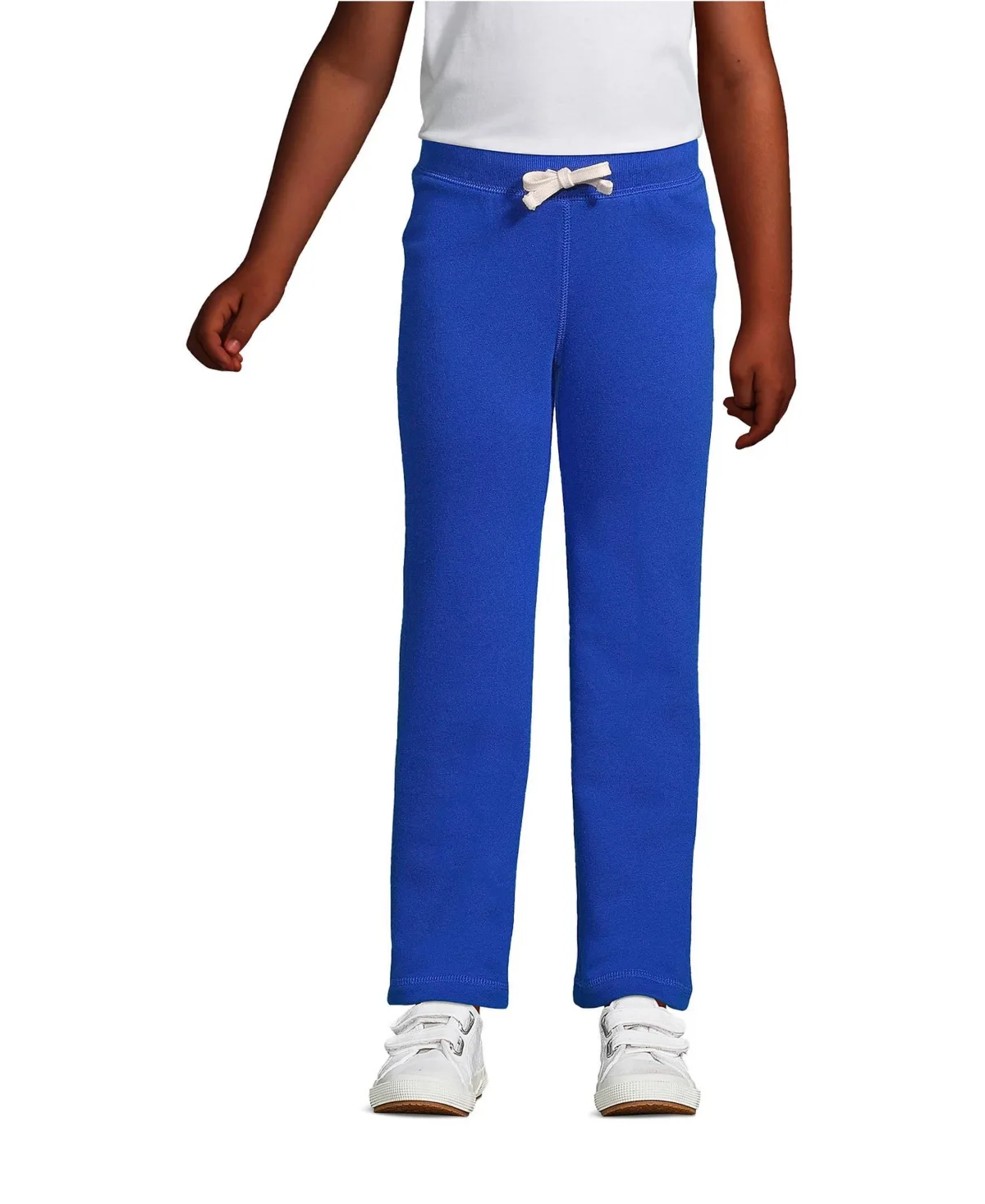 School Uniform Sweatpants by Lands' End