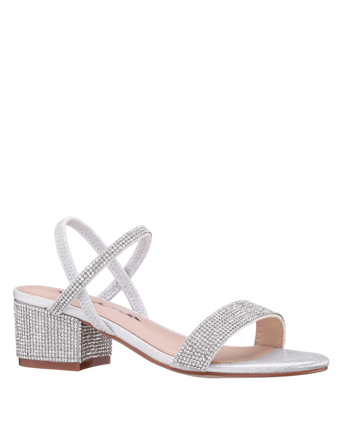Carla Sandal by Nina