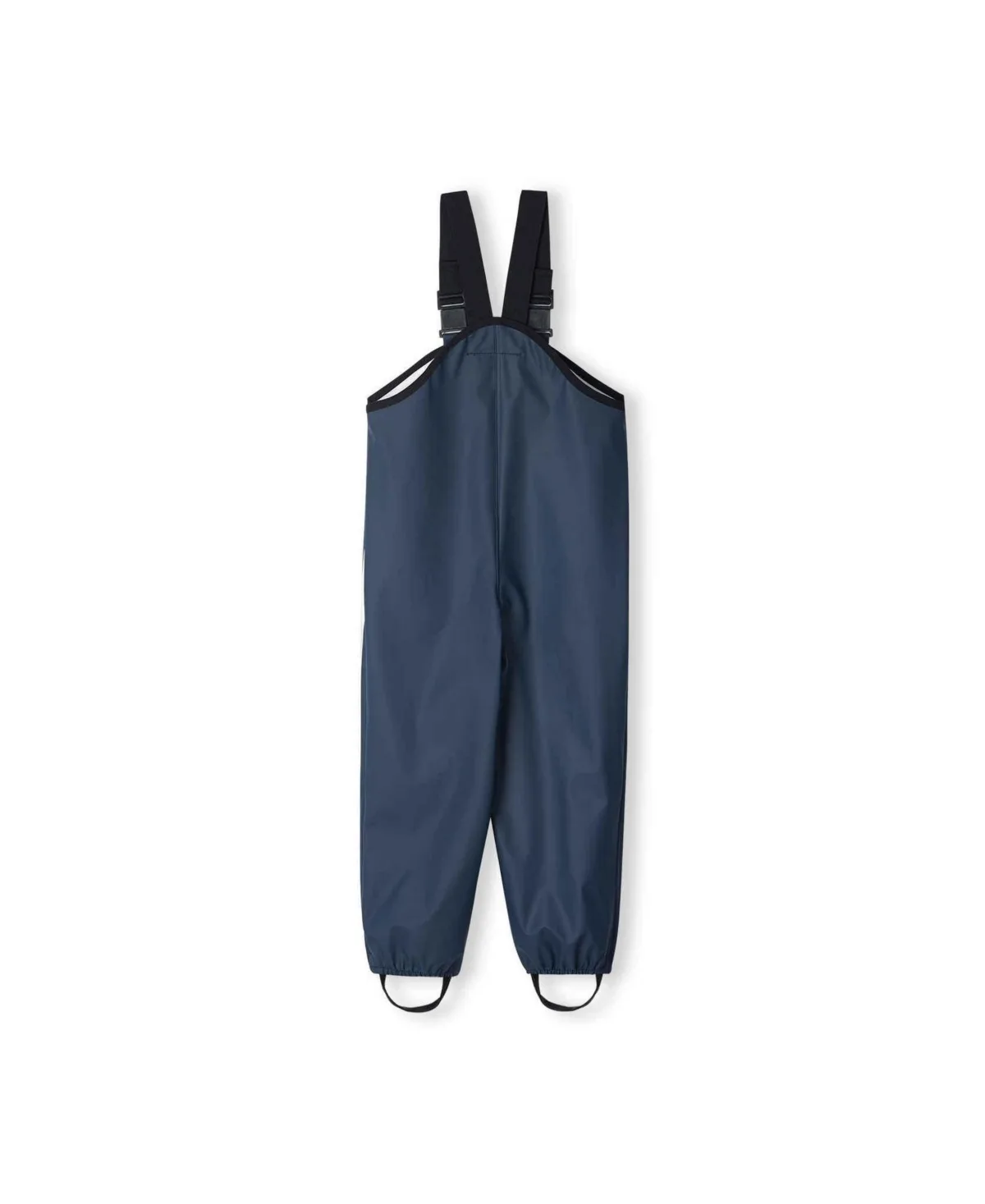 Lammikko Rain Pants by Reima