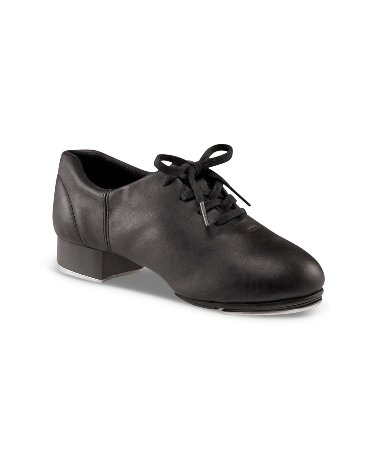 Flex Mastr Tap Shoe by Capezio