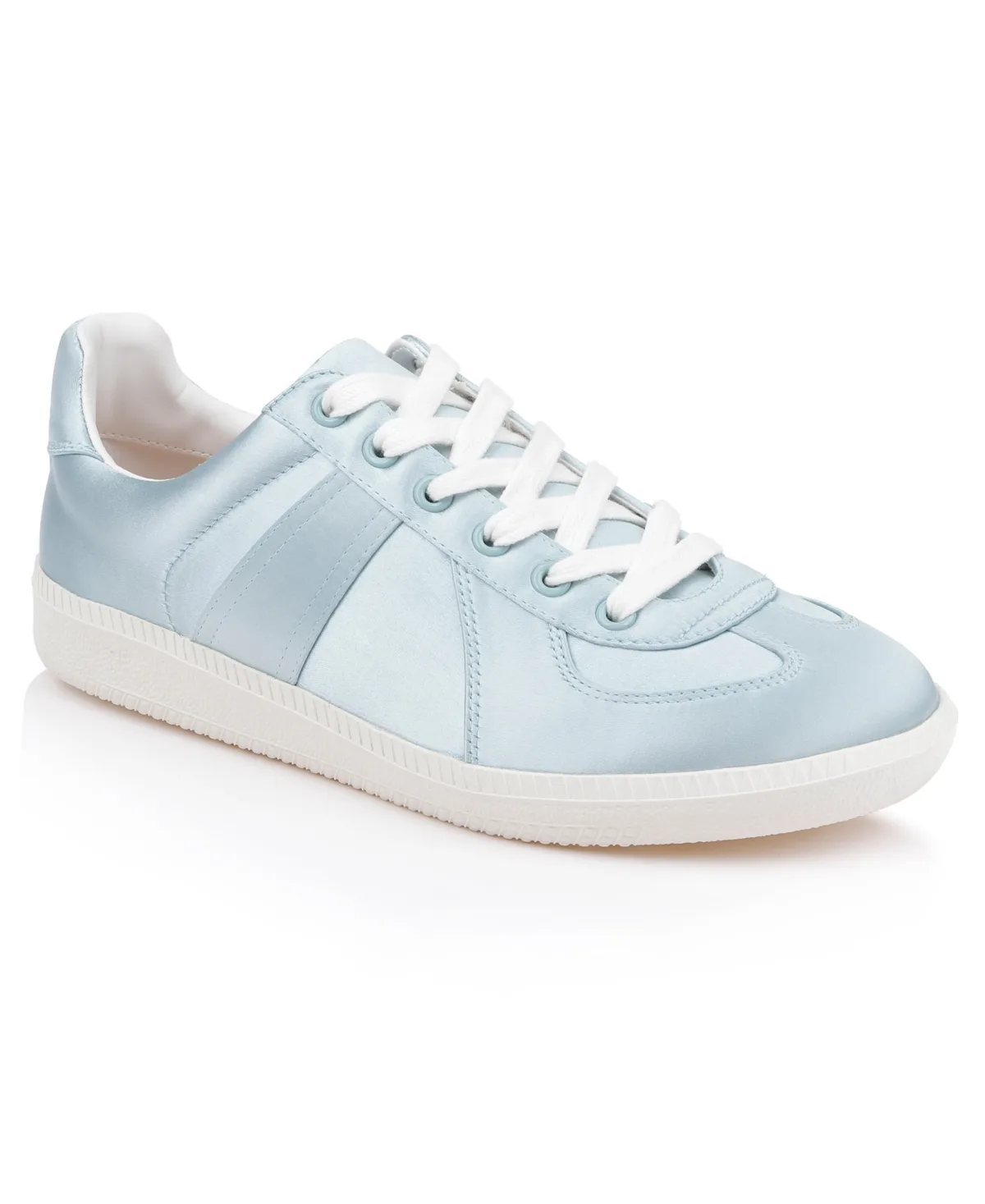 Imara Sneakers by Jewel Badgley Mischka