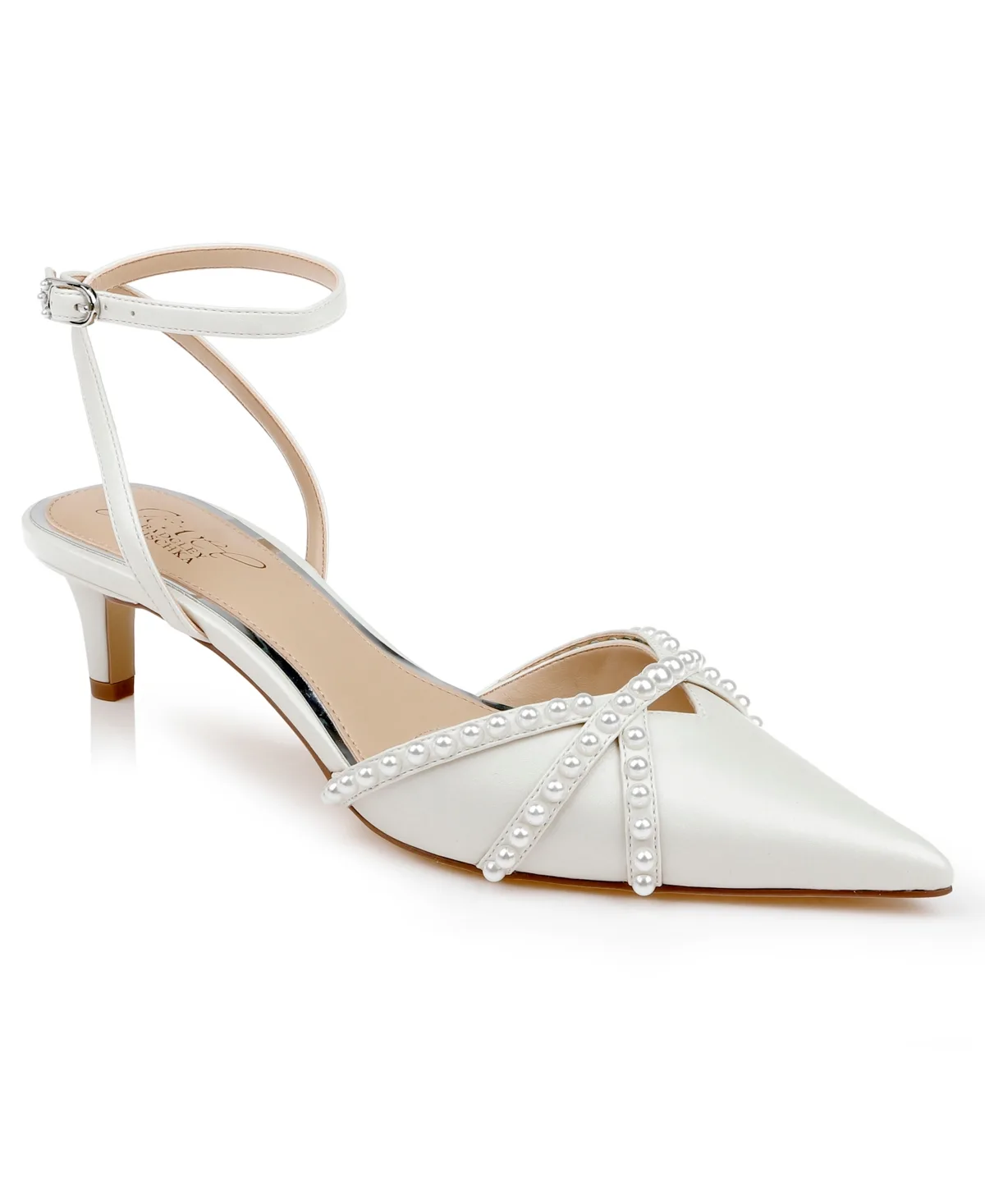Indra Pumps