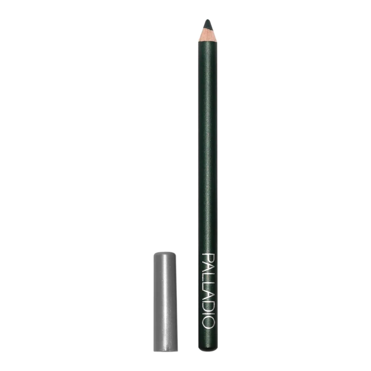 Classic Eyeliner Pencil by Palladio