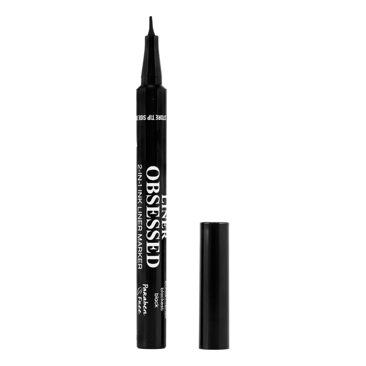 Liner Obsessed 2-In-1 Liner Marker by Palladio