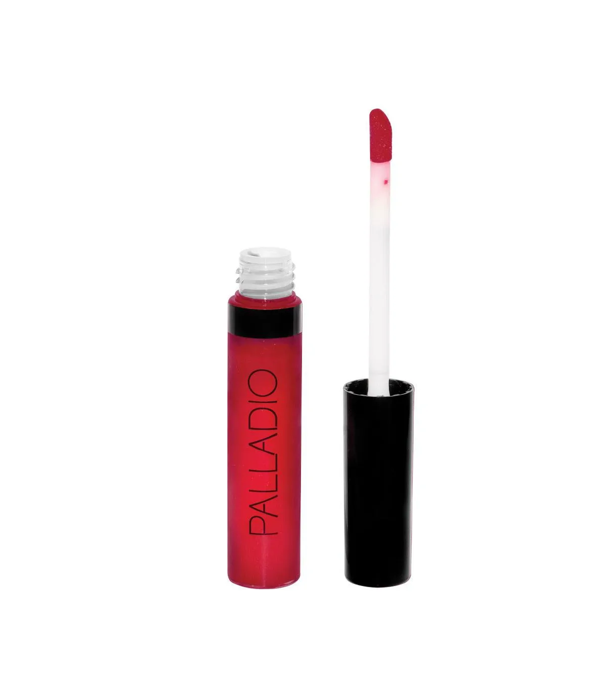 Lip Gloss - 0.24 oz by Palladio