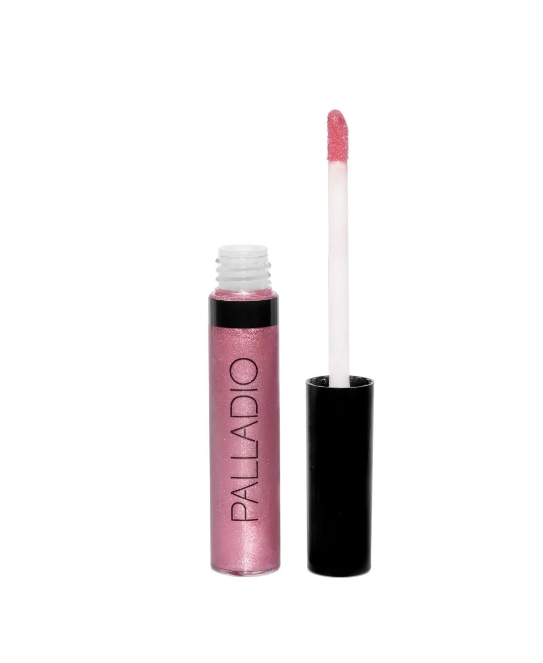 Lip Gloss - 0.24 oz by Palladio