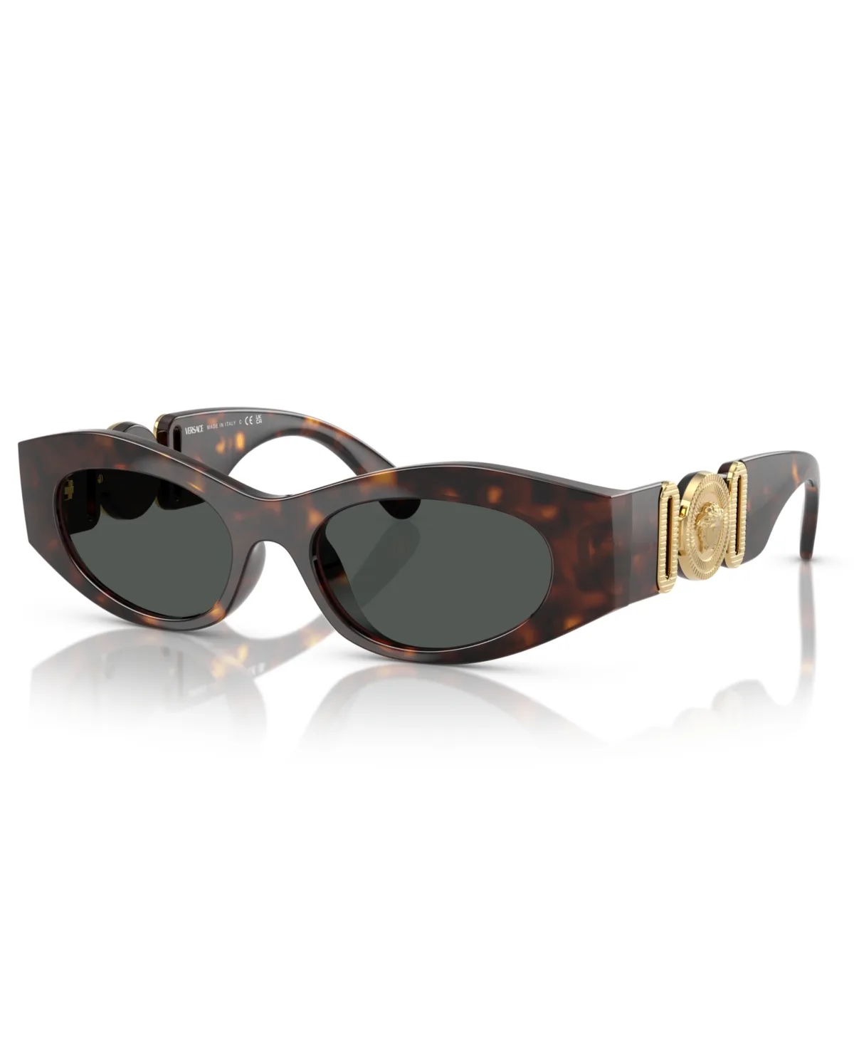 Sunglasses VE4480U by Versace