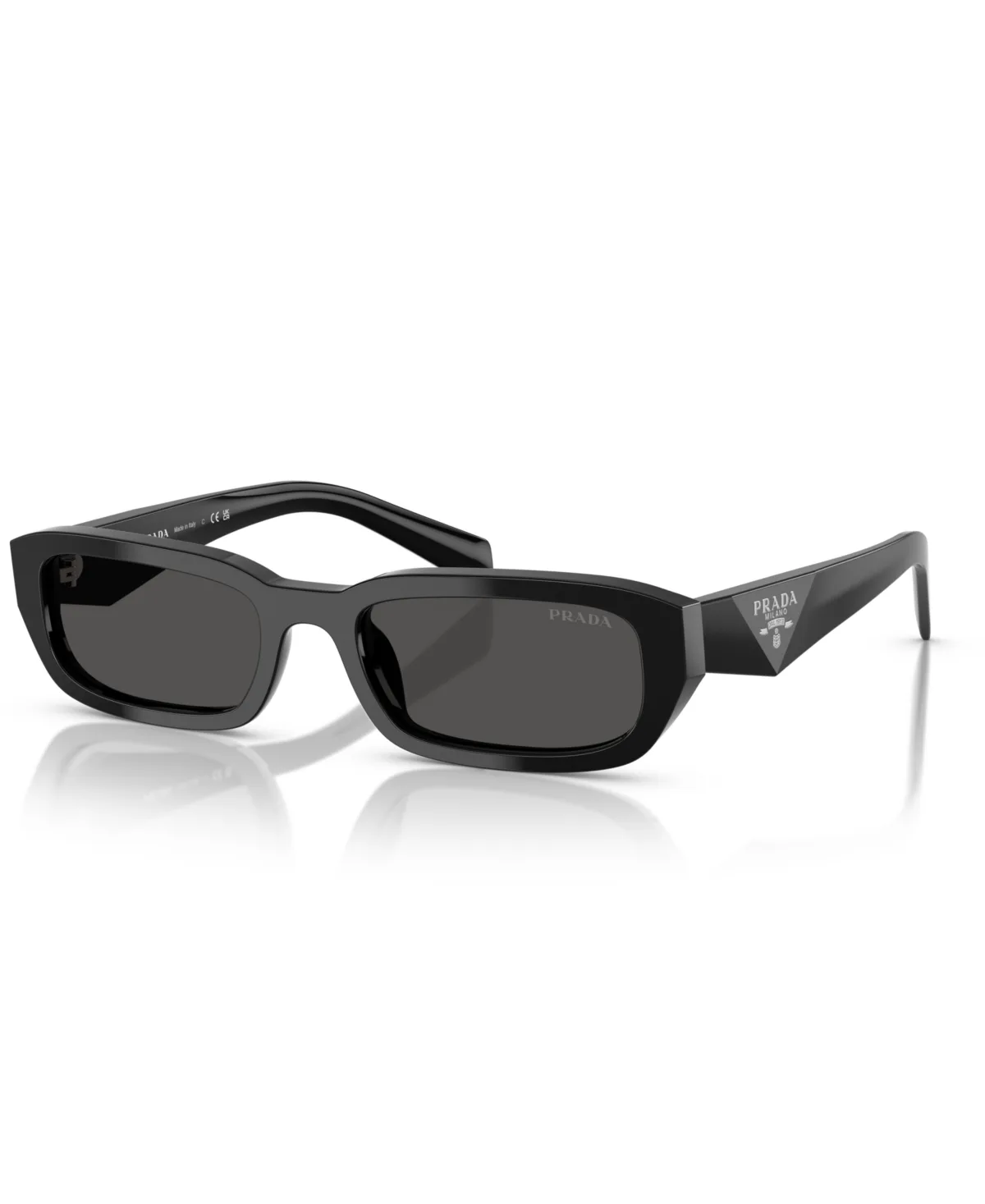Sunglasses Pr B06S by Prada