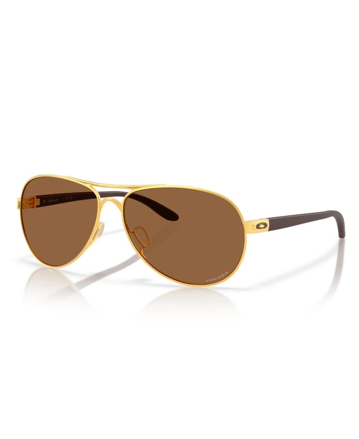 Sunglasses Feedback OO4079 by Oakley