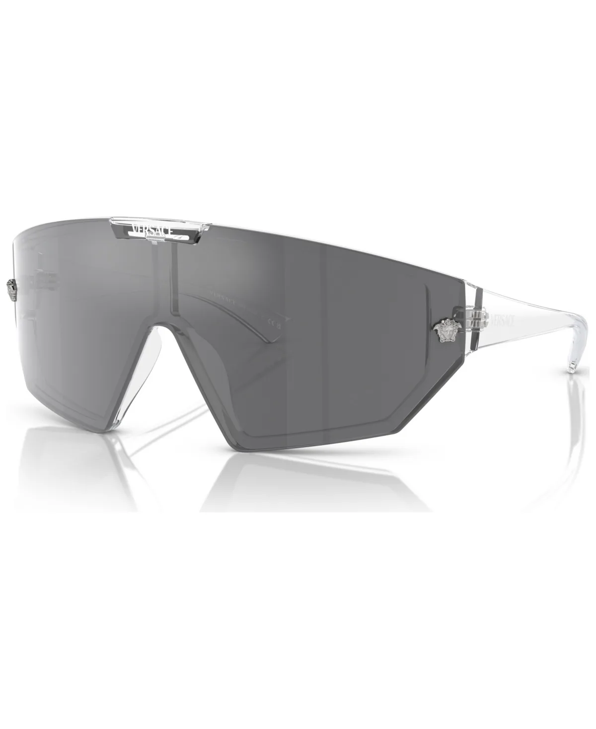 Sunglasses VE4461 by Versace