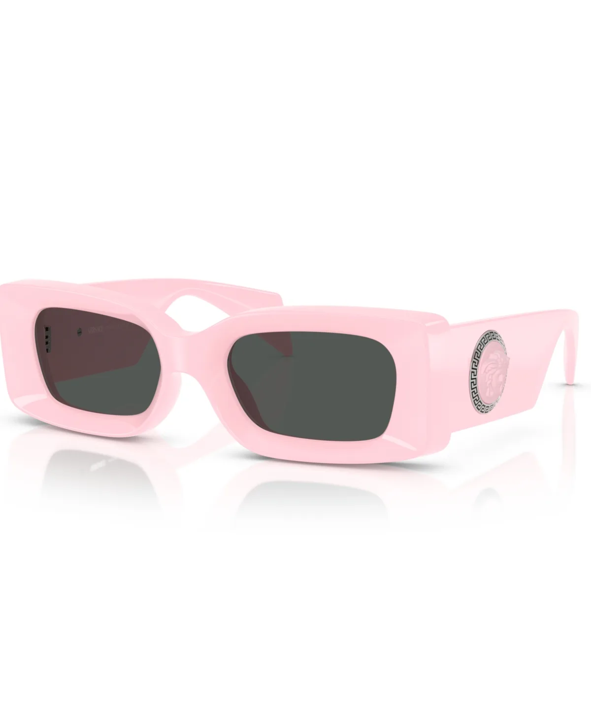 Sunglasses Ve4474U by Versace