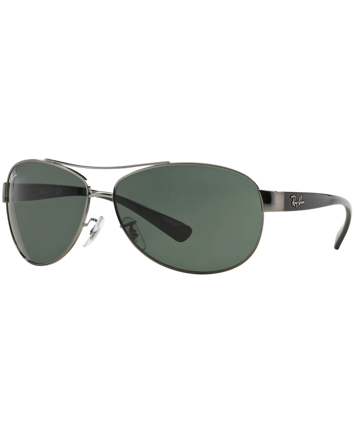 Sunglasses RB3386 by Ray-ban