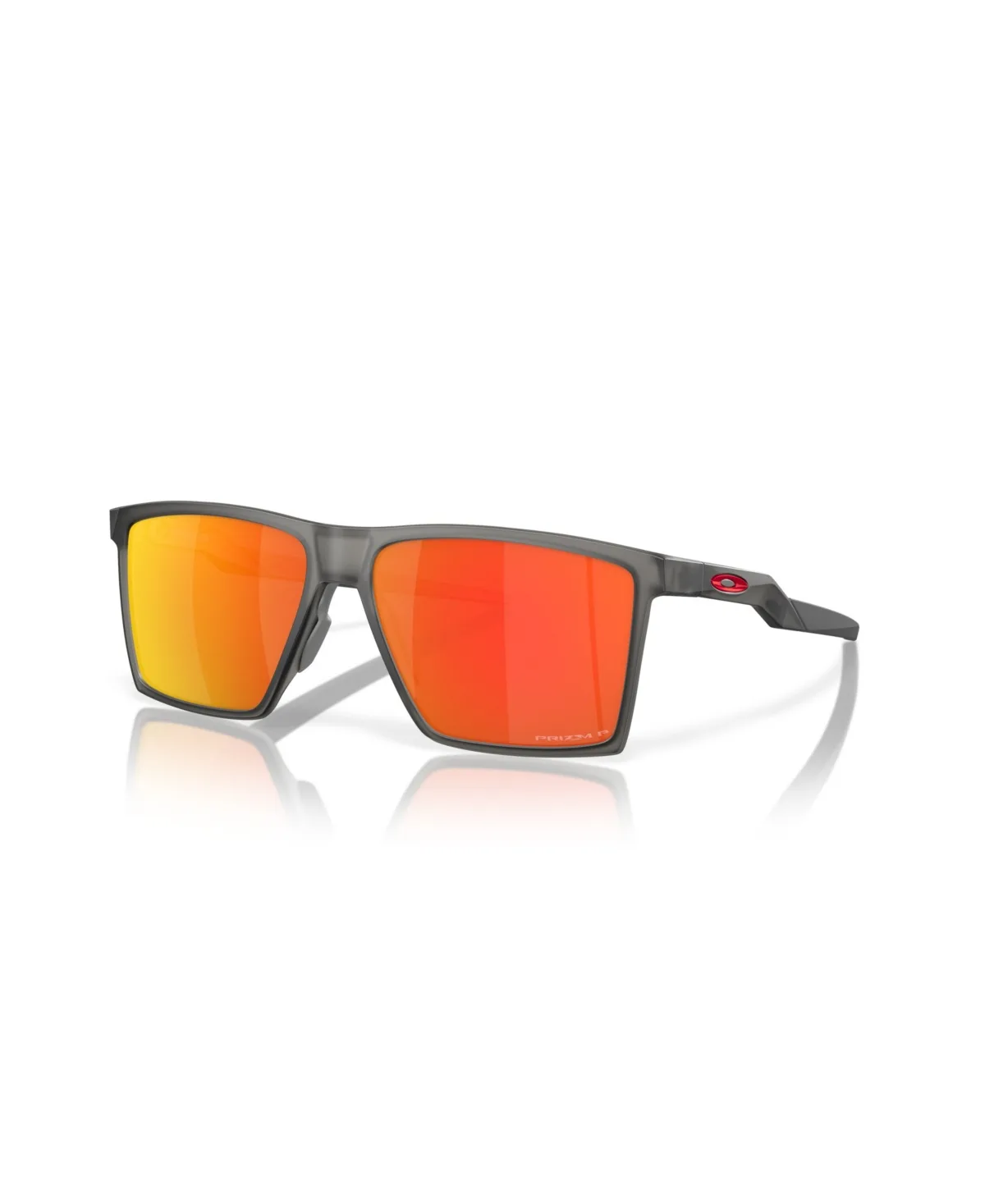 Polarized Sunglasses Futurity Sun OO9482 by Oakley