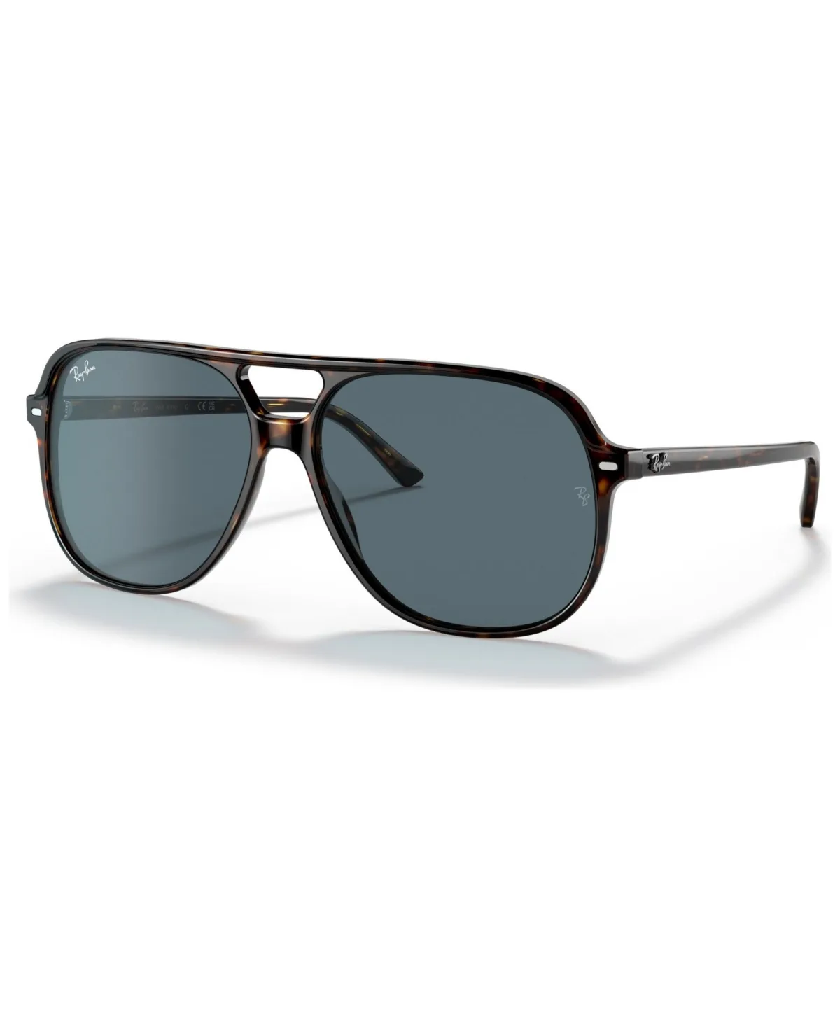 Sunglasses RB2198 Bill by Ray-ban
