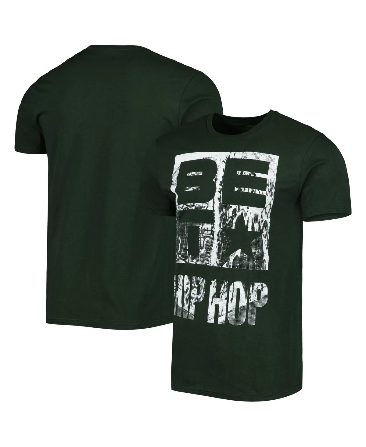 Bet Graphic T-Shirt by Philcos