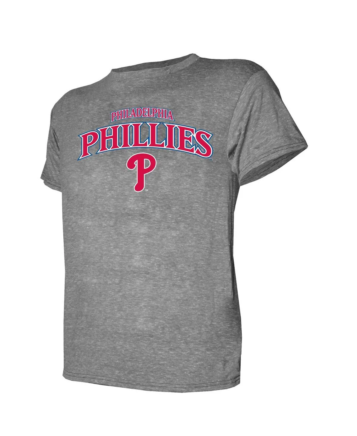 Philadelphia Phillies 3-Pack T-Shirt Set by Stitches