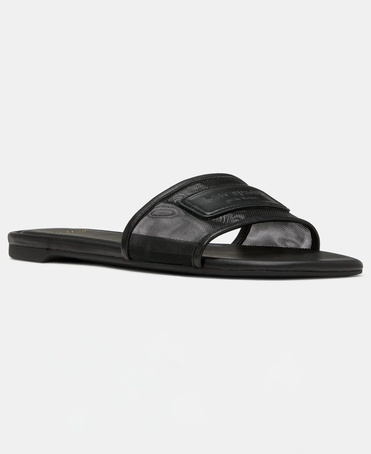 Breezy Slide Slip-On Sandals by Kate Spade New York