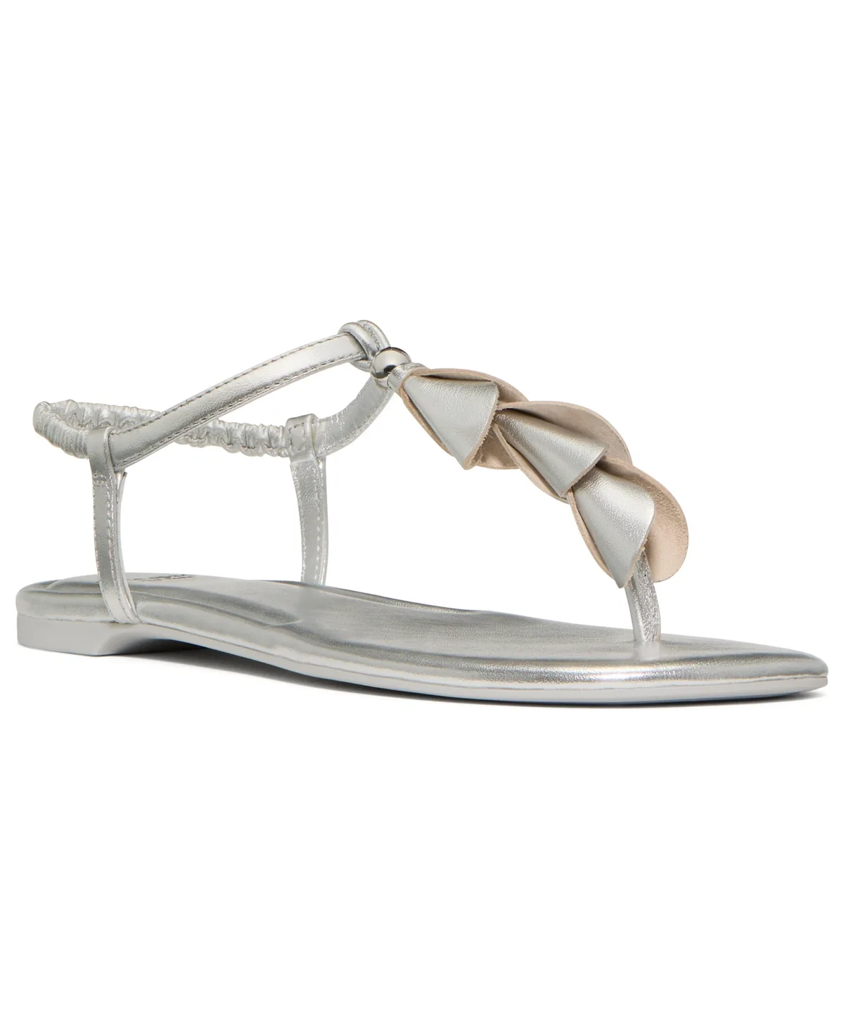 Lily Thong Flat Sandals by Kate Spade New York