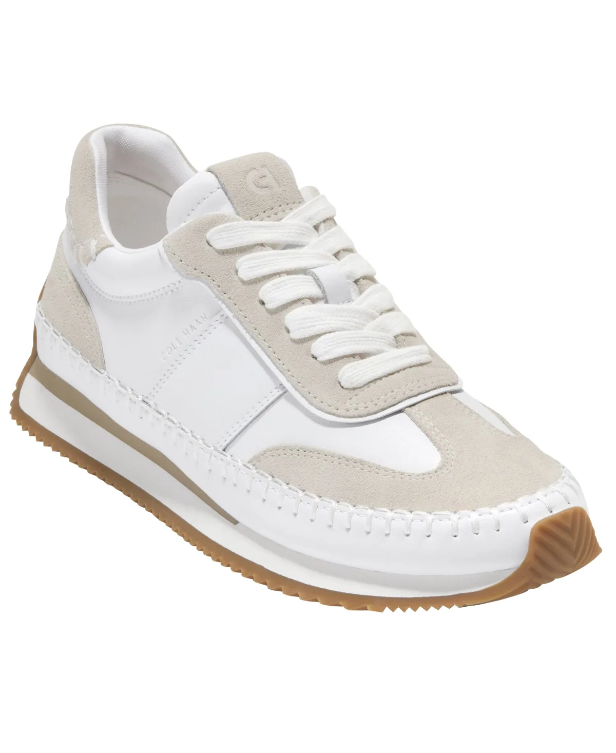 Grandprã Premier Running Sneakers by Cole Haan