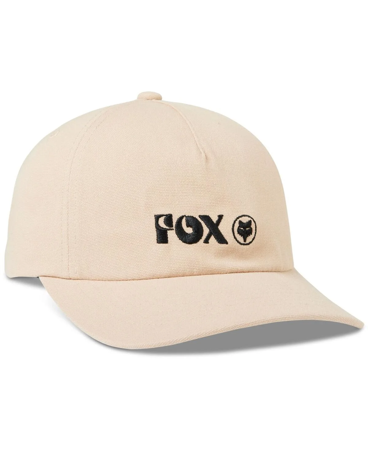 Rockwilder Adjustable Hat by Fox