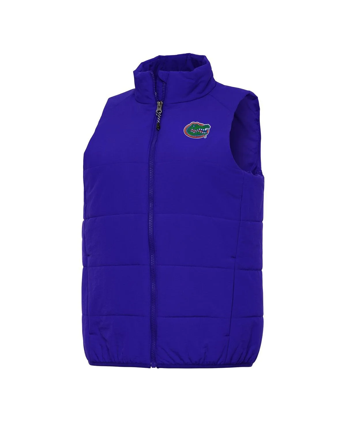 Florida Gators Experience Full-Zip Vest by Antigua