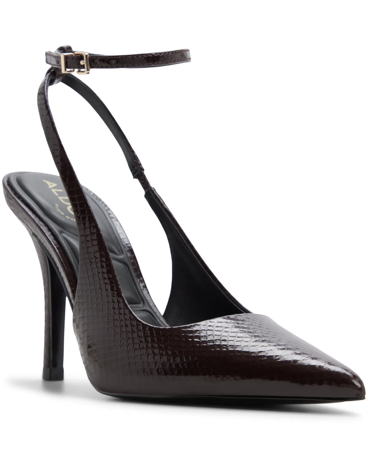 Nikoletta Slingback Pumps by Aldo