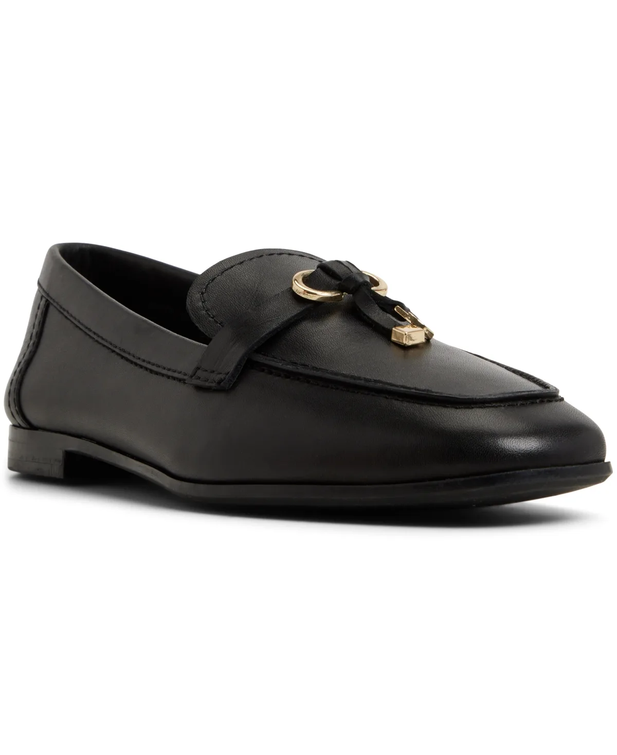Ybilide Tassel Loafers by Aldo