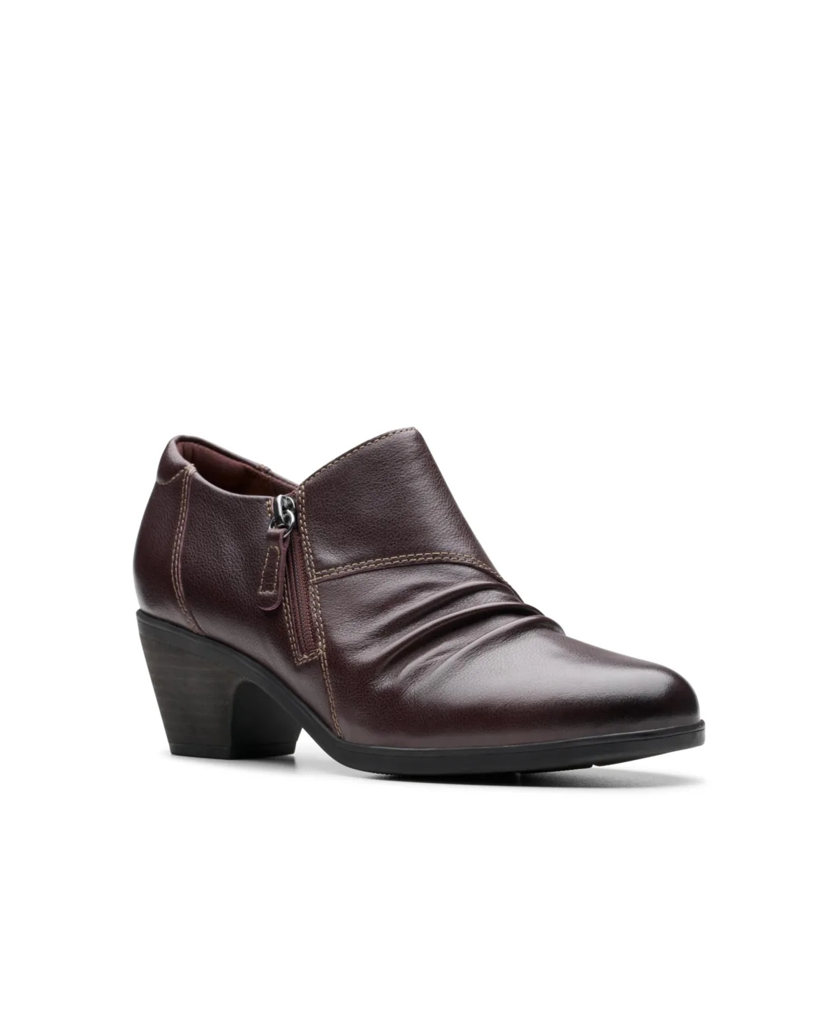 Collection Emily 2 Braley Shoes by Clarks
