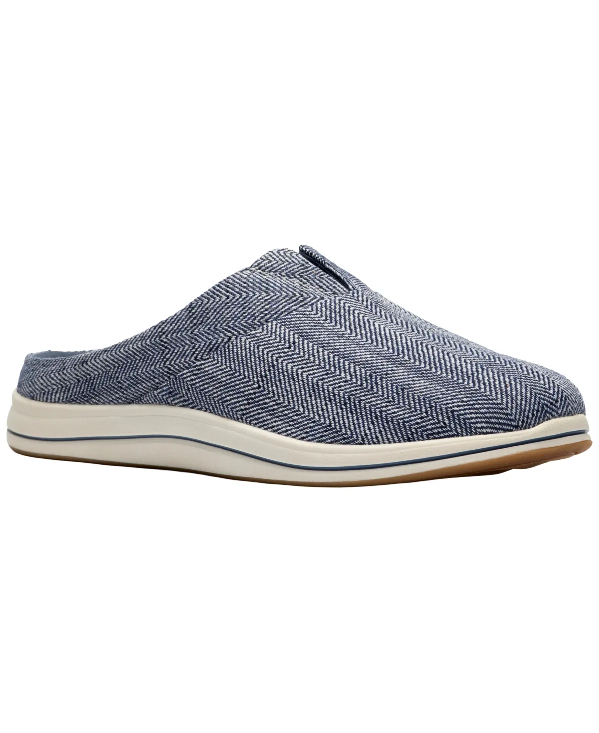 Cloudsteppers Breeze Amelia Mules Flats by Clarks