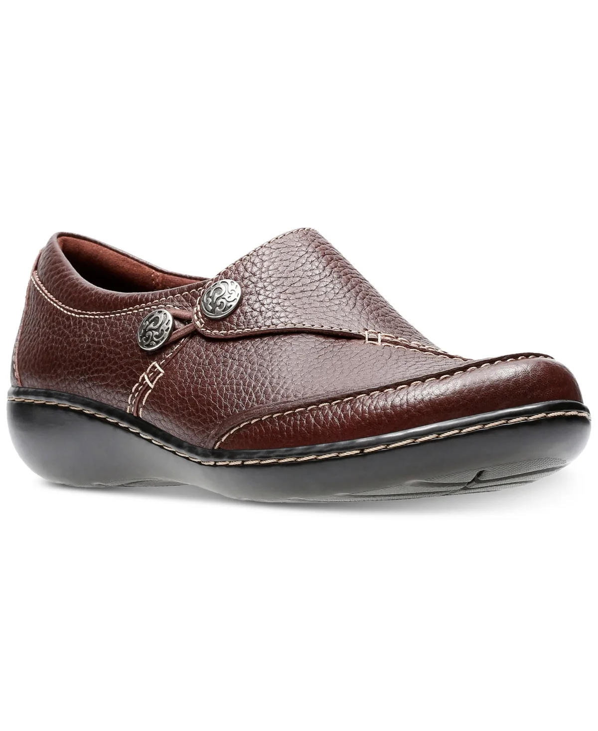 Collection Ashland Lane Flats by Clarks