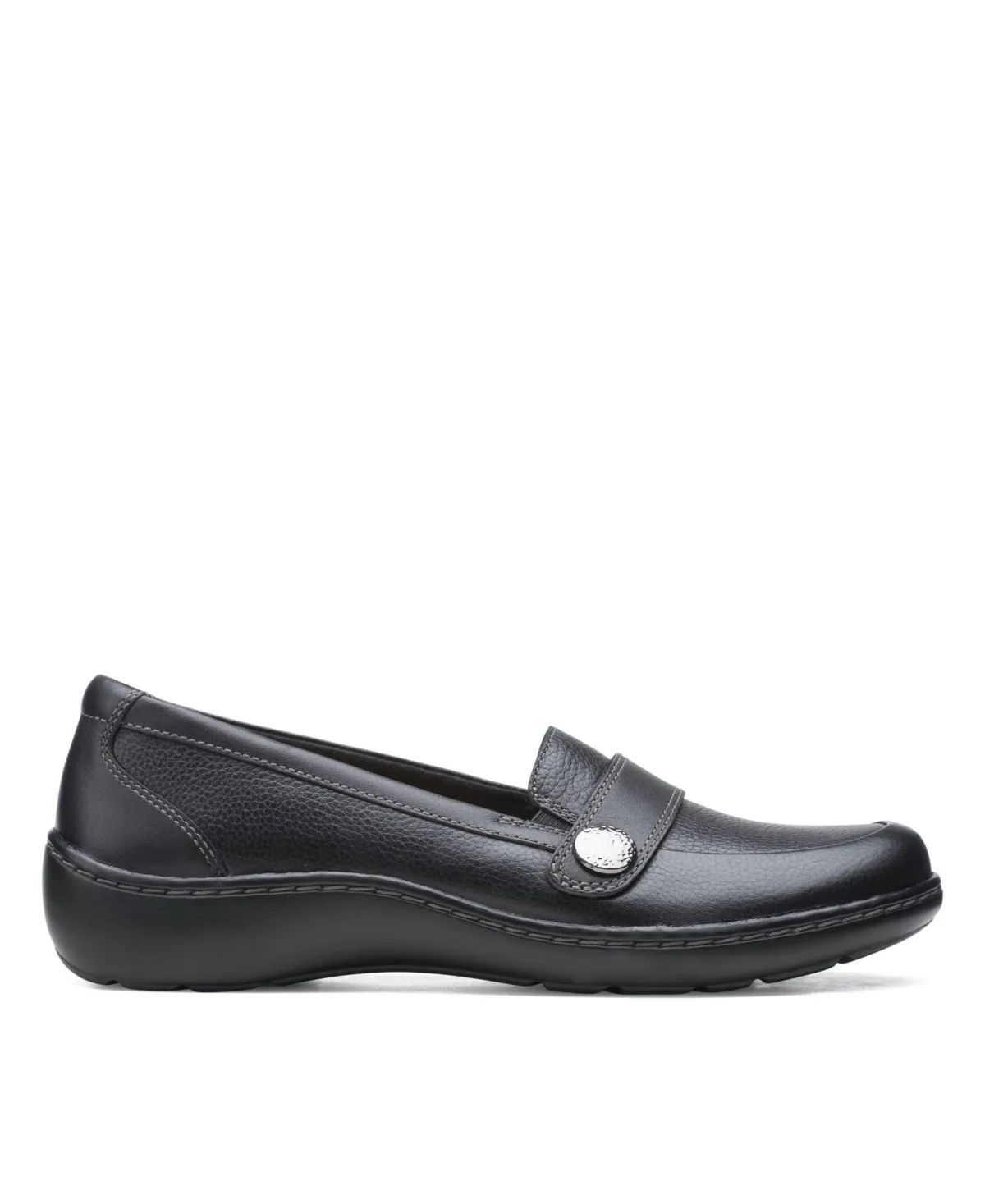 Collection Cora Daisy Shoes by Clarks
