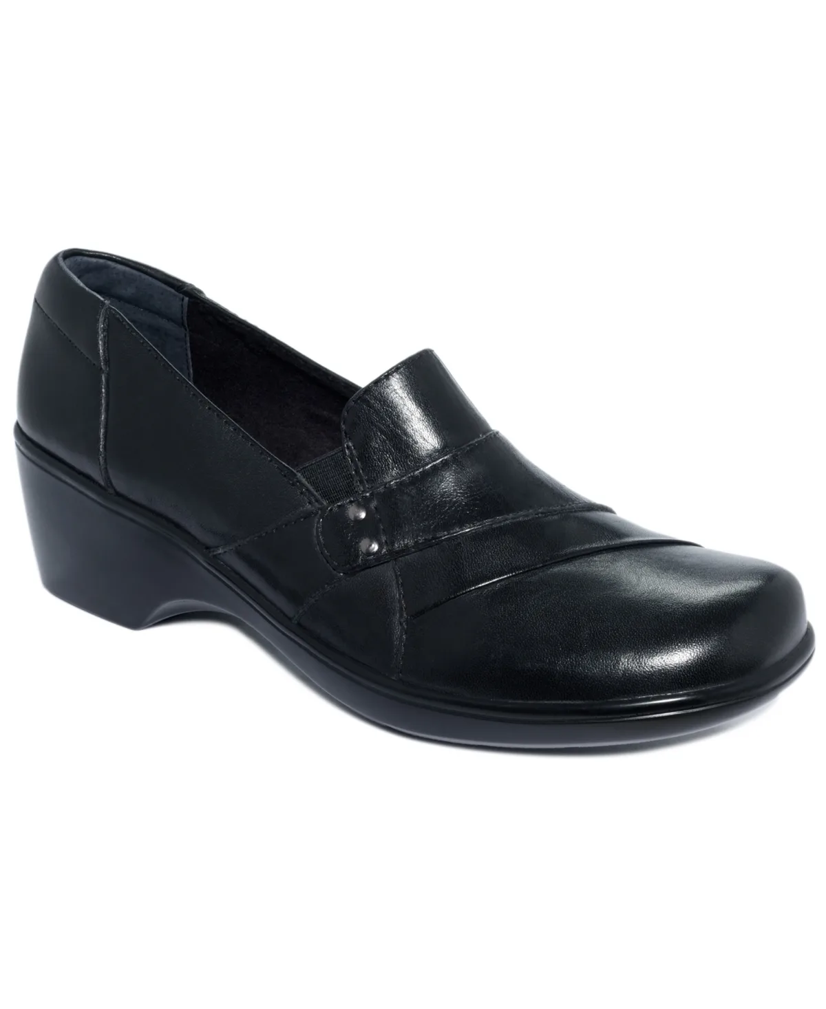 May Marigold Flats by Clarks