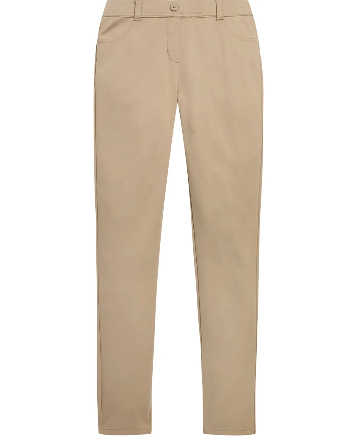 Uniform Knit Jeggings by Nautica
