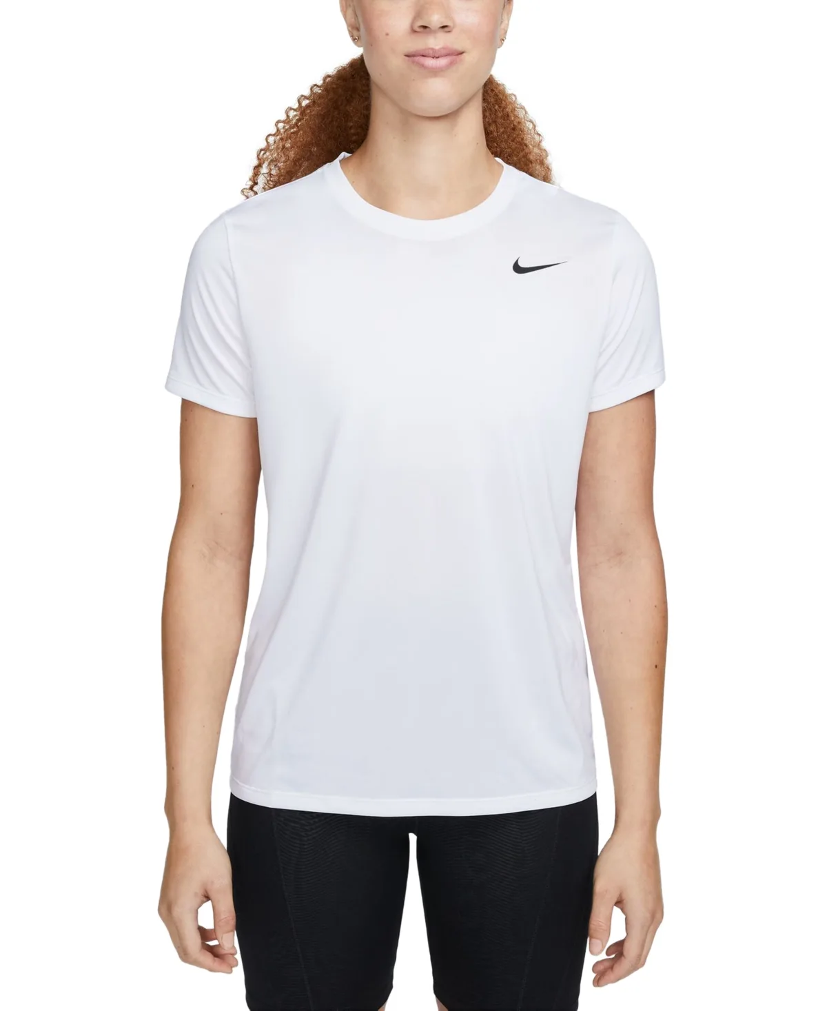 Dri-Fit T-Shirt by Nike
