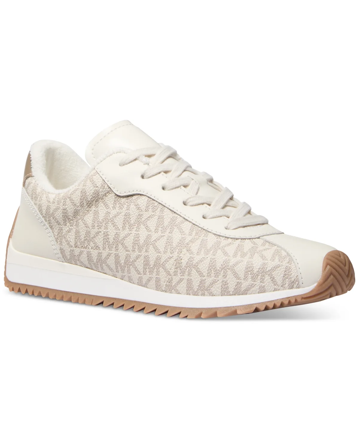 Rhodes Trainer Sneakers