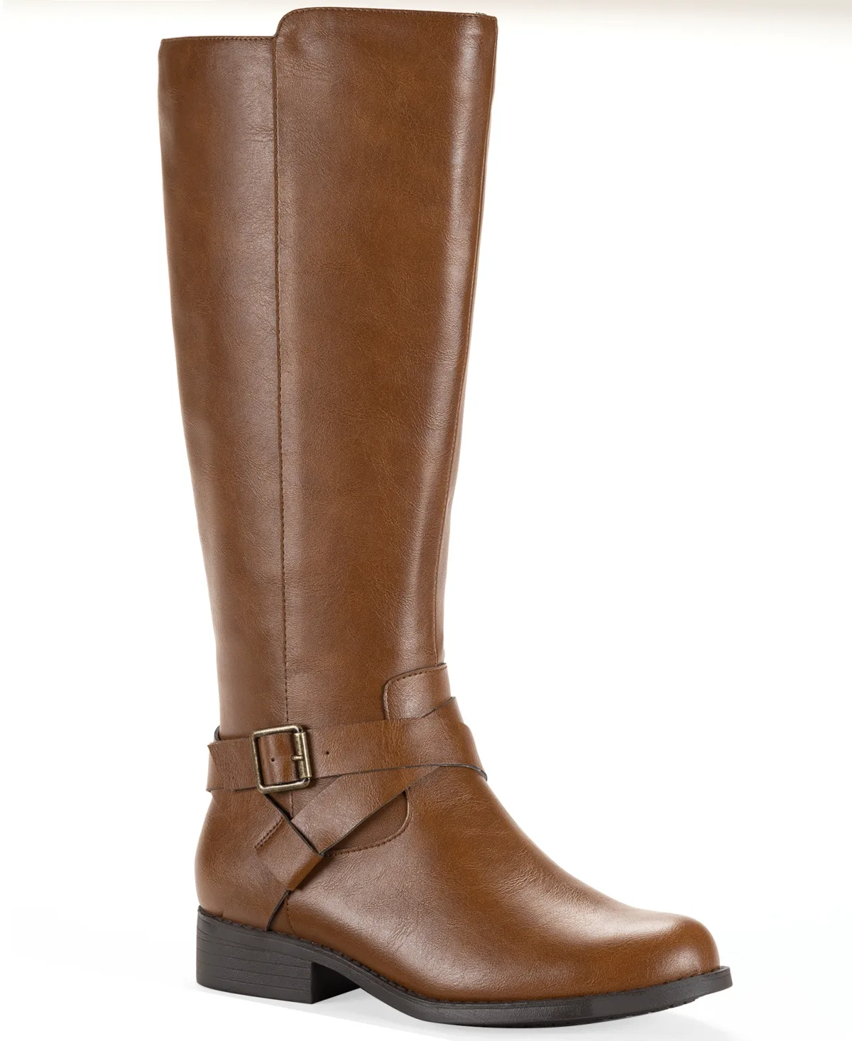 Margoo Riding Boots by Style & Co