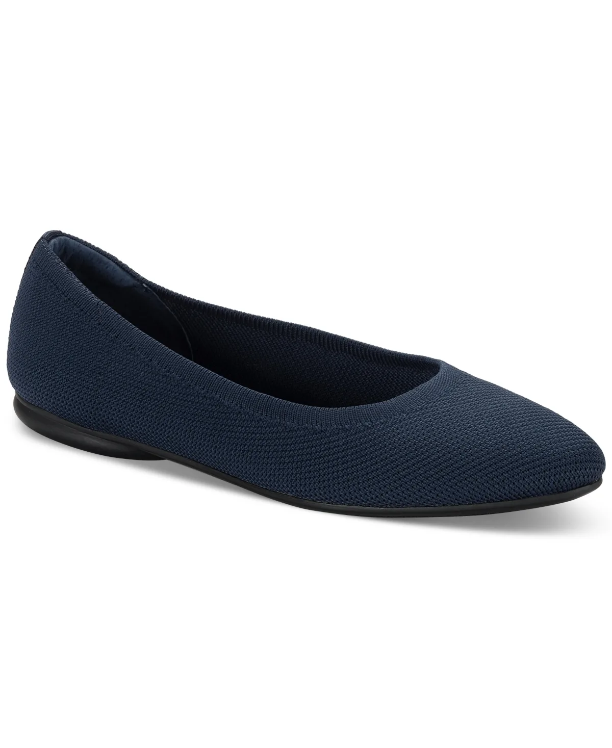 Tallyy Flats by Style & Co