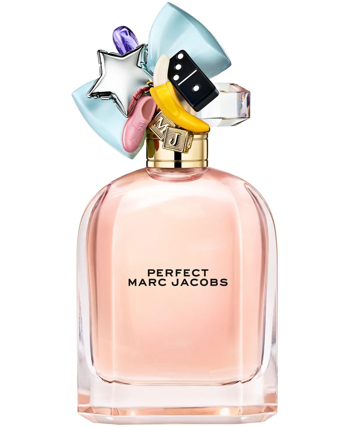 Perfect Eau De Parfum, 5 oz by Marc Jacobs